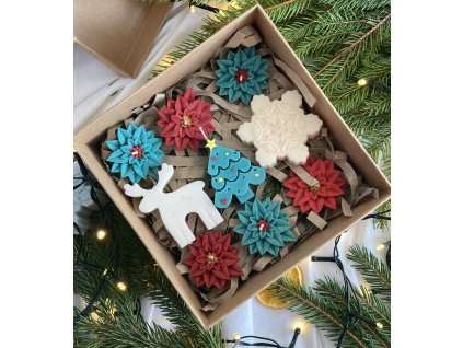 437850A7 9491 420A B44C DBAB6519BBF6