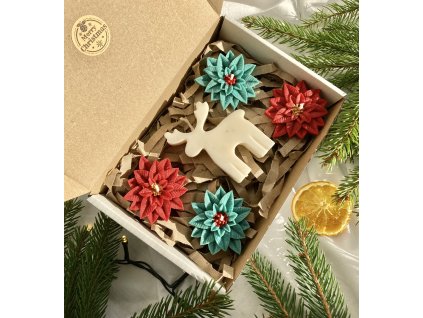 84F231CF C1CC 4A43 ACD3 C69F42DA5894