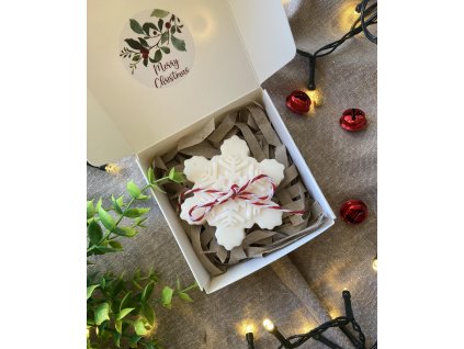 598295003 122238072164139060 8861764282506320365 n