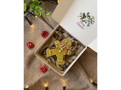 596807028 122238072194139060 4373710015691404604 n