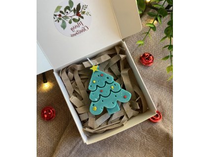 595815768 122238072278139060 8660352384196581678 n