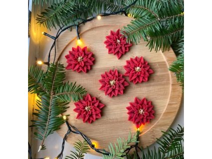 462561957 917976356859372 8522711657068376681 n