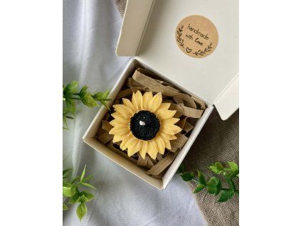 18dde439 7717 4b2d 98bb 44cfe8abaa73