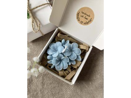 73292c98 92c7 4327 acaa b0534d4d7e44