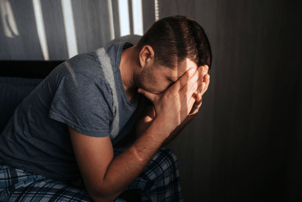 Can we be immune to kratom?