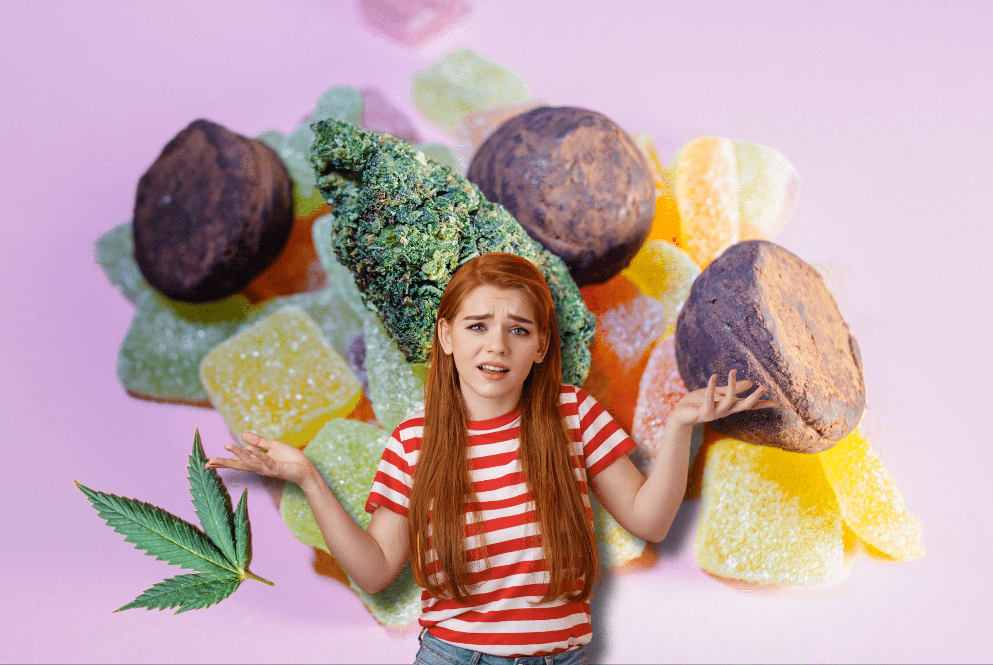 HHC pen and flowers review: What are real users saying?