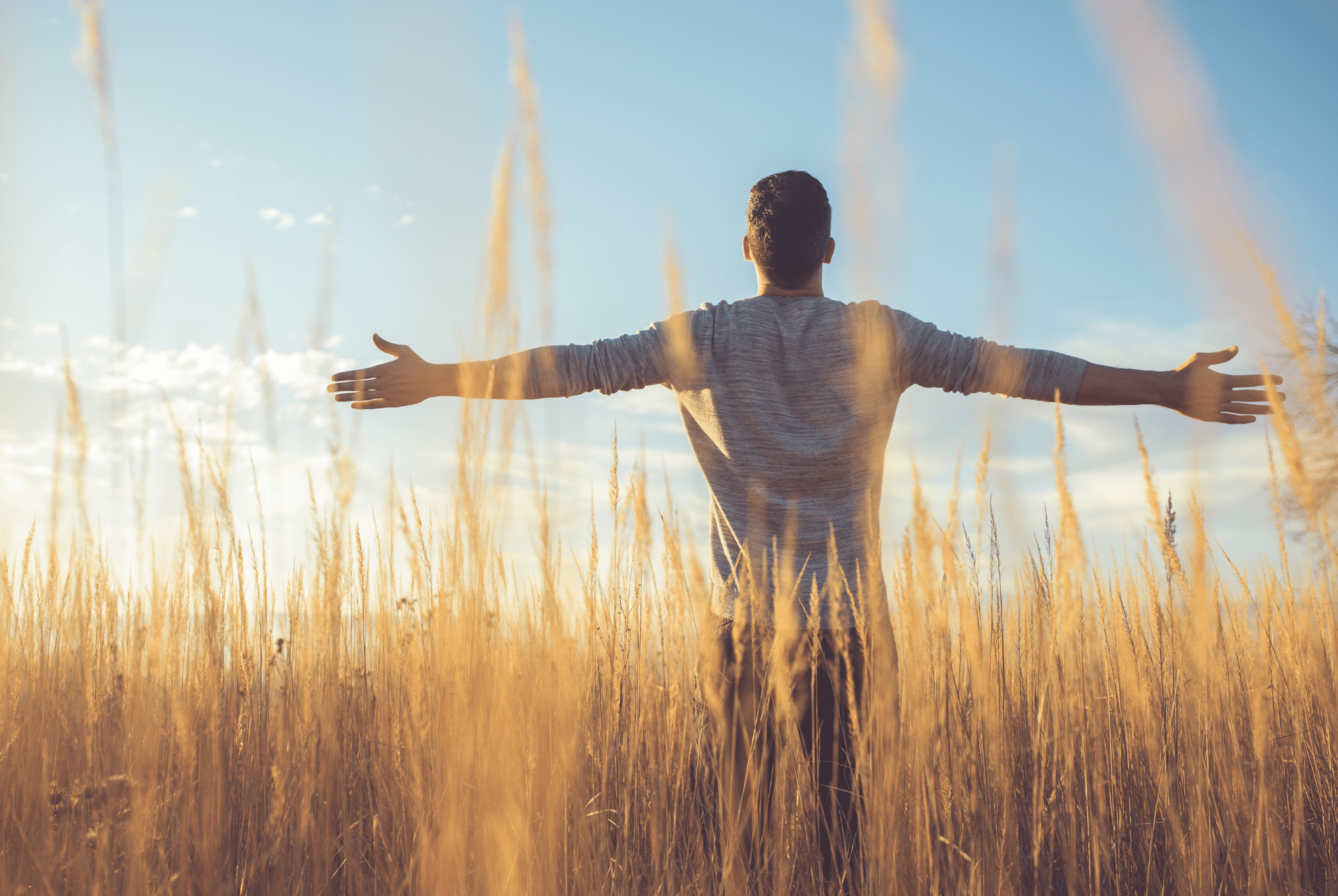 CBD Addiction: What's the Risk Level?!