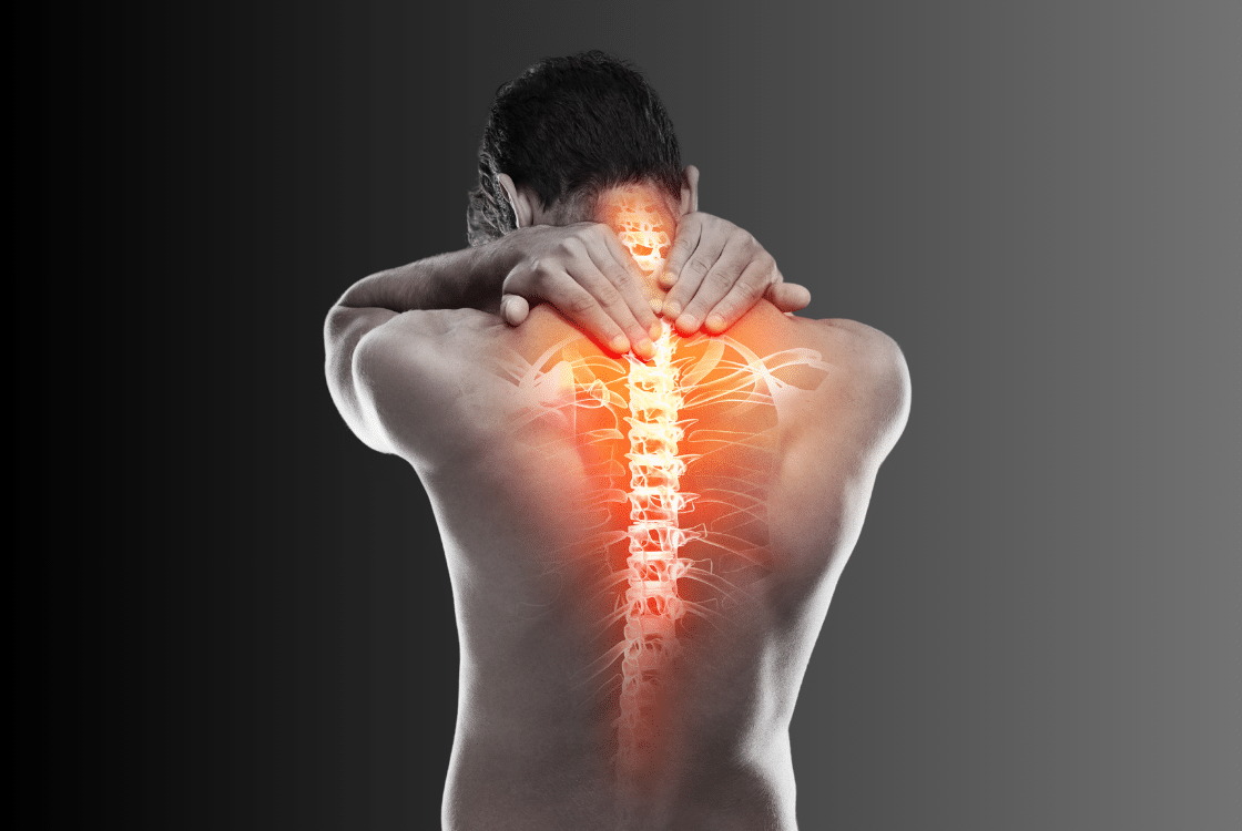 Can kratom replace prescription painkillers?