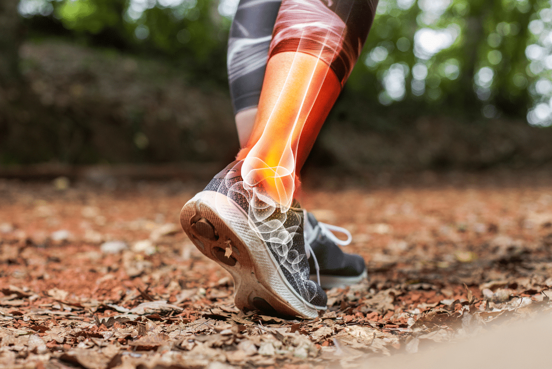 CBD vs HHC Effects: Which is Better for Pain?