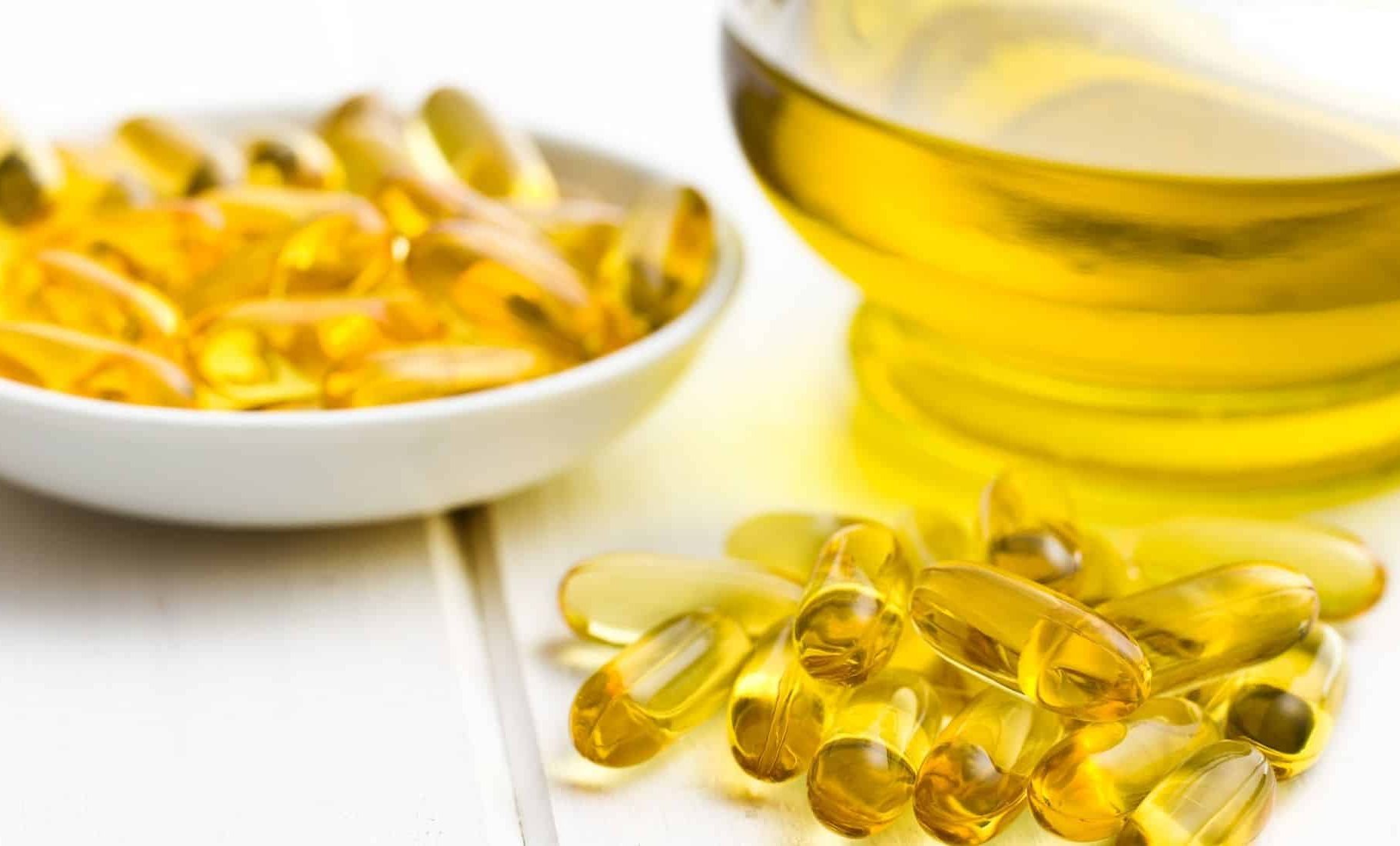 CBD Oils vs Capsules: Which is Better?