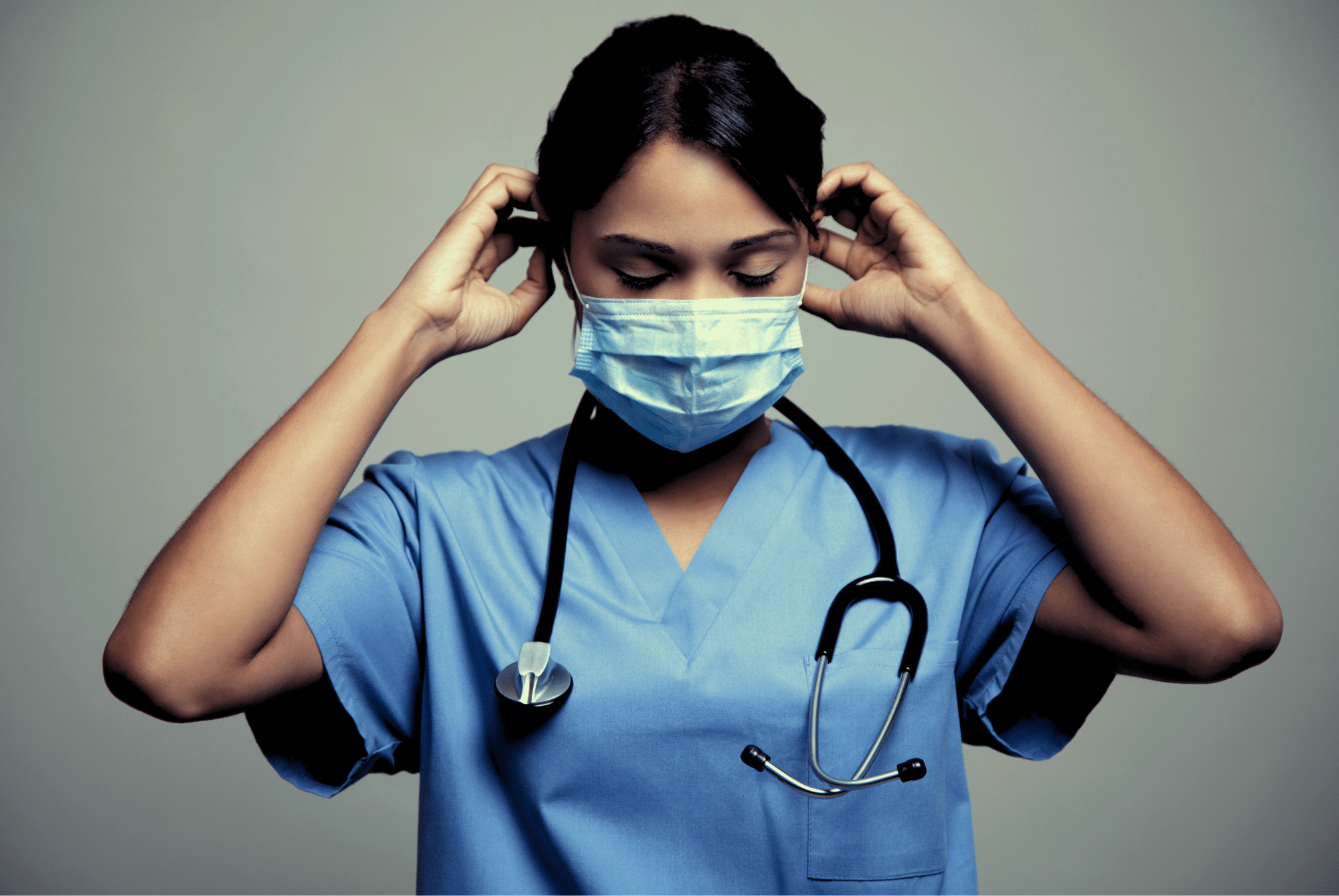 The effect of medicinal cannabis on the side effects of chemotherapy