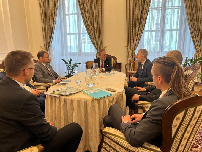 Je rozhodnuté: Zákaz CBD sa konať nebude!