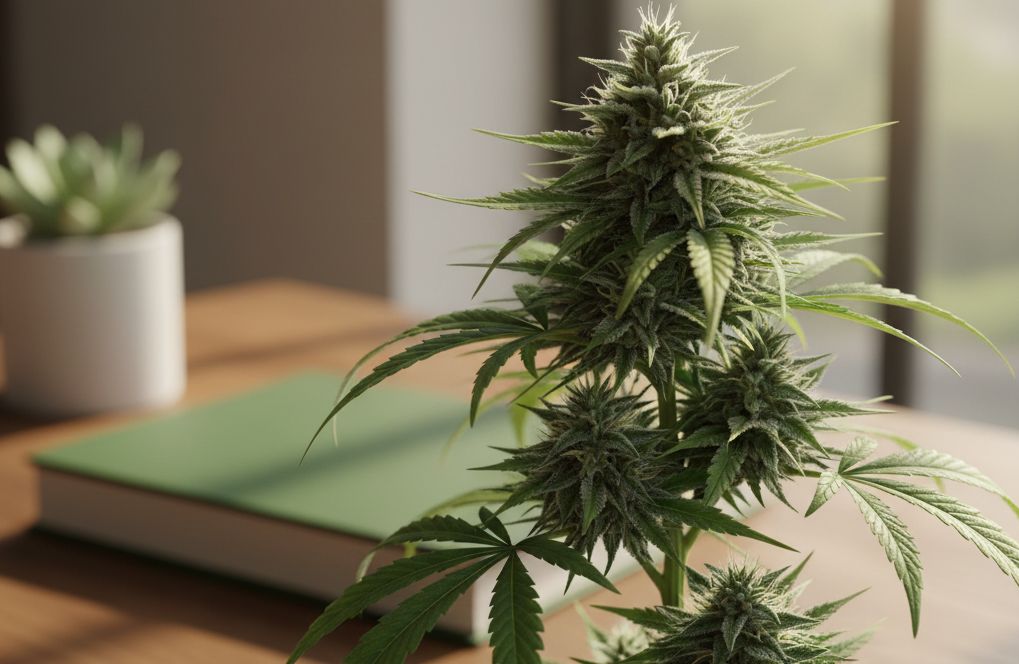 5 největších mýtů o CBD: Vědecké vyvrácení nejčastějších dezinformací