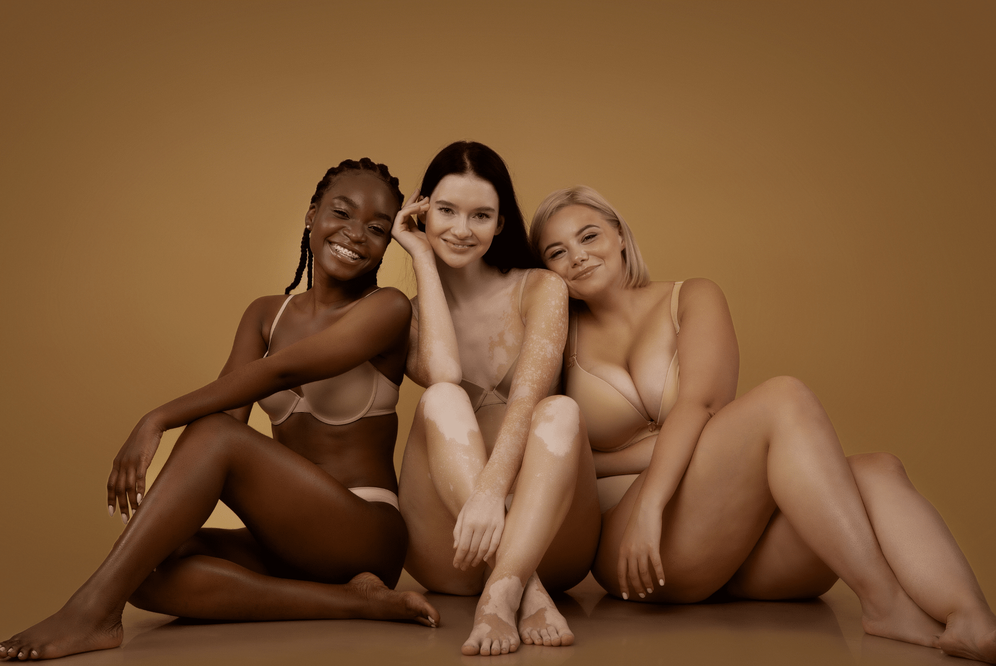 The Big Cannabinoid Review Part 5: How Cannabitriols Relate to Women?