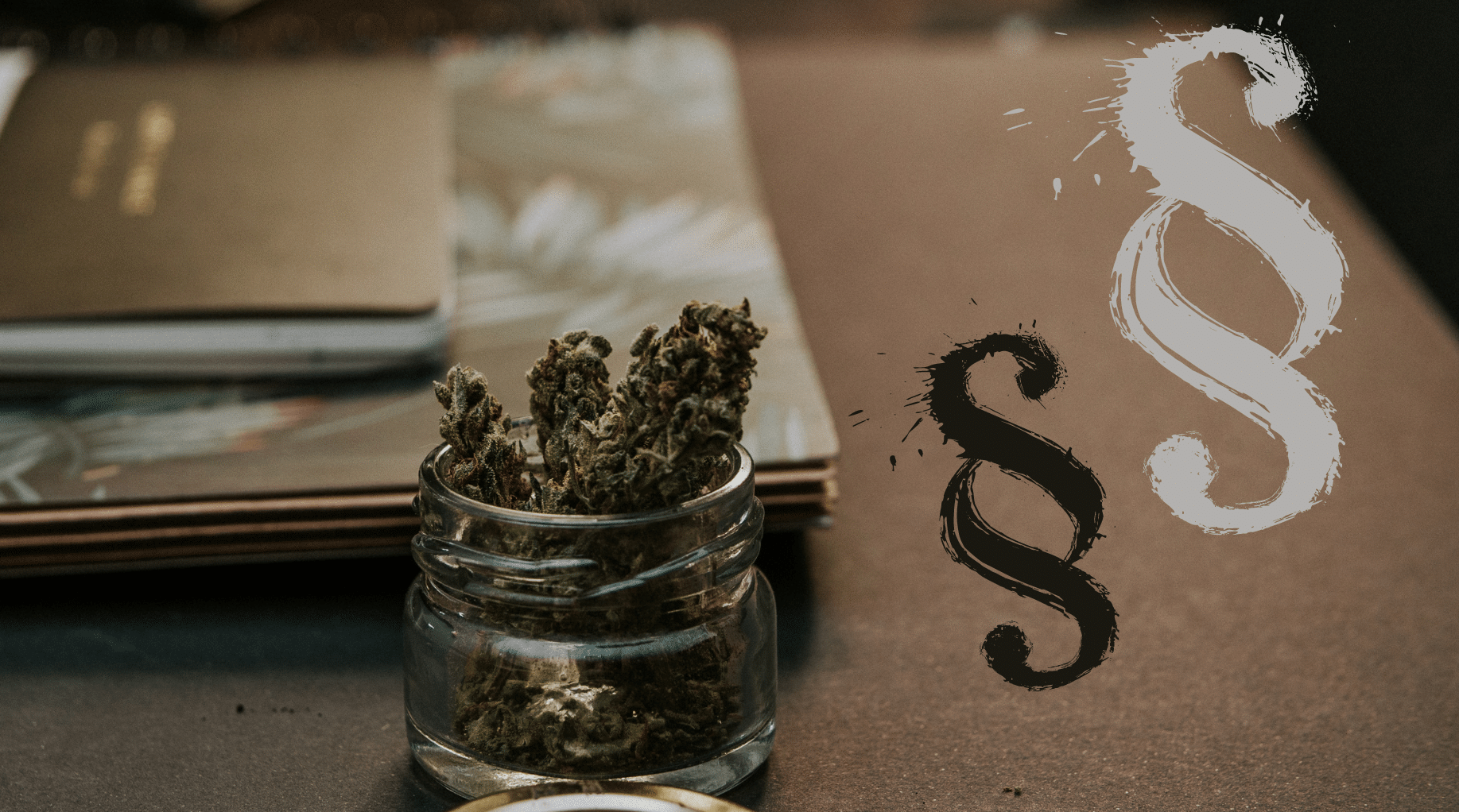 CBD konope a legislatíva