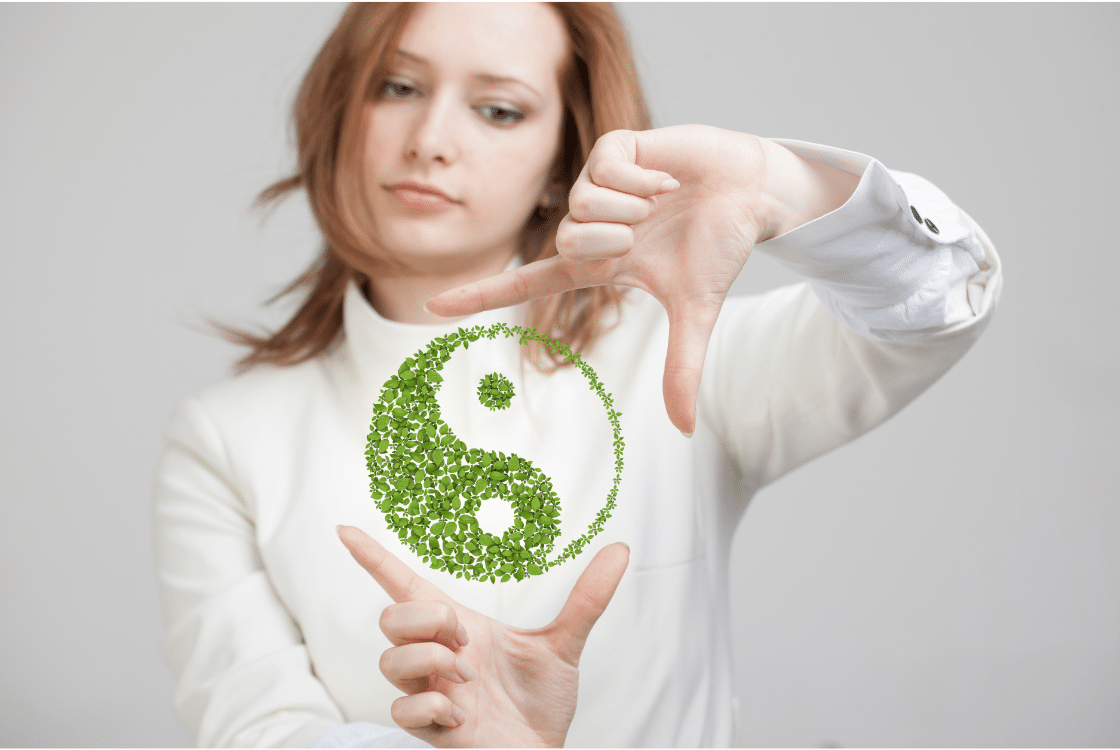 Harmonize your health: How to harness the power of CBD and CBG?