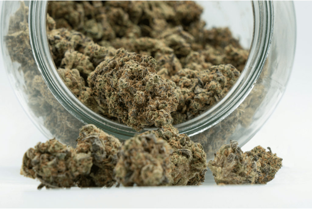 What does 420 mean? What does it have to do with April 20 and what do we celebrate on this day?