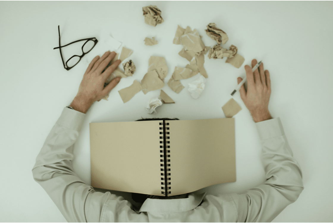 Discover the effects of THC-P: How does it affect the psyche?