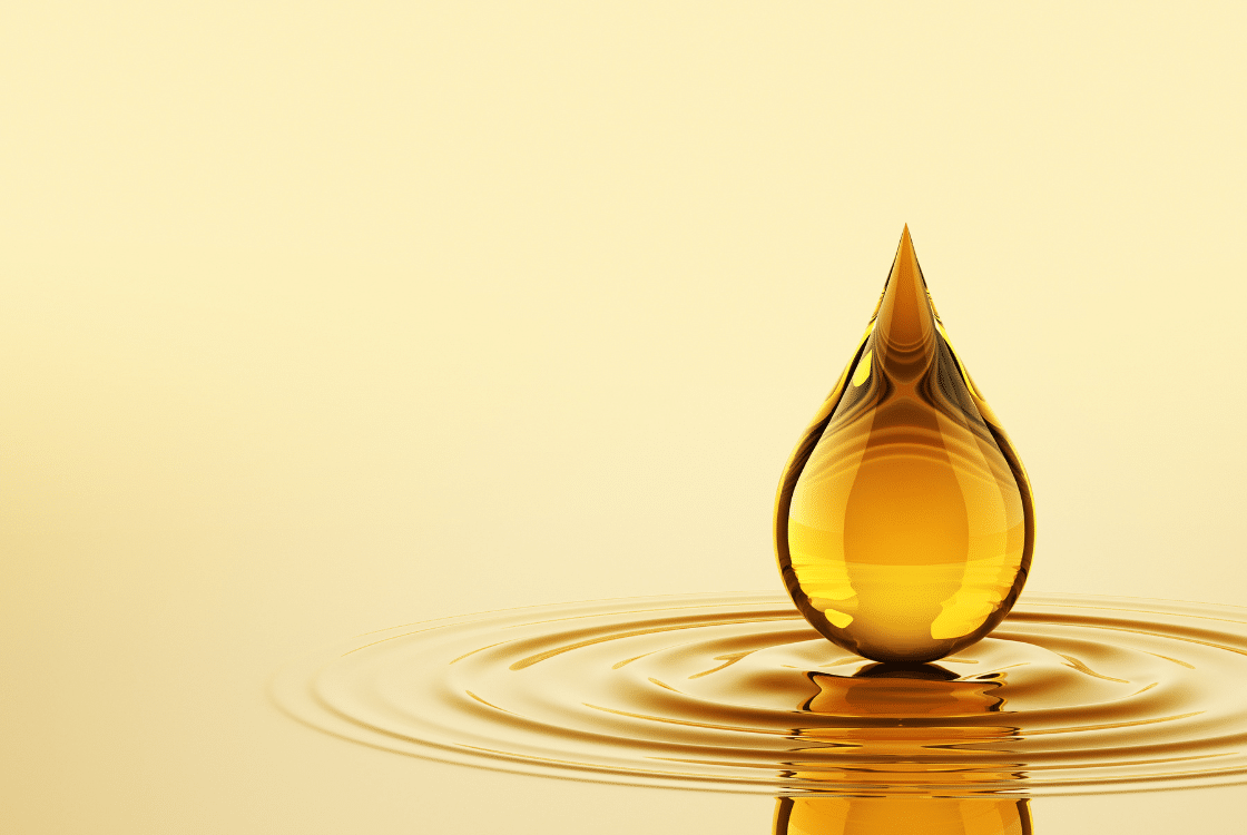 Rick Simpson's Phoenix Tears: What do we know about them and how to use them?