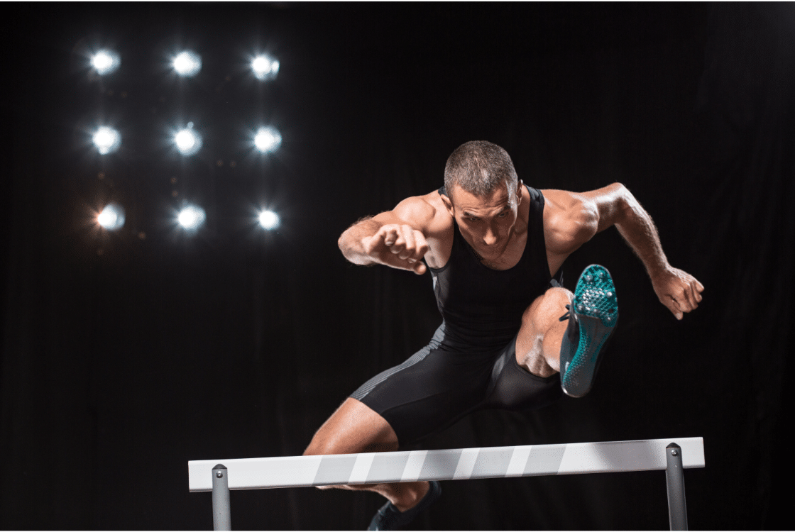 CBD in sports: How does it affect performance and recovery?