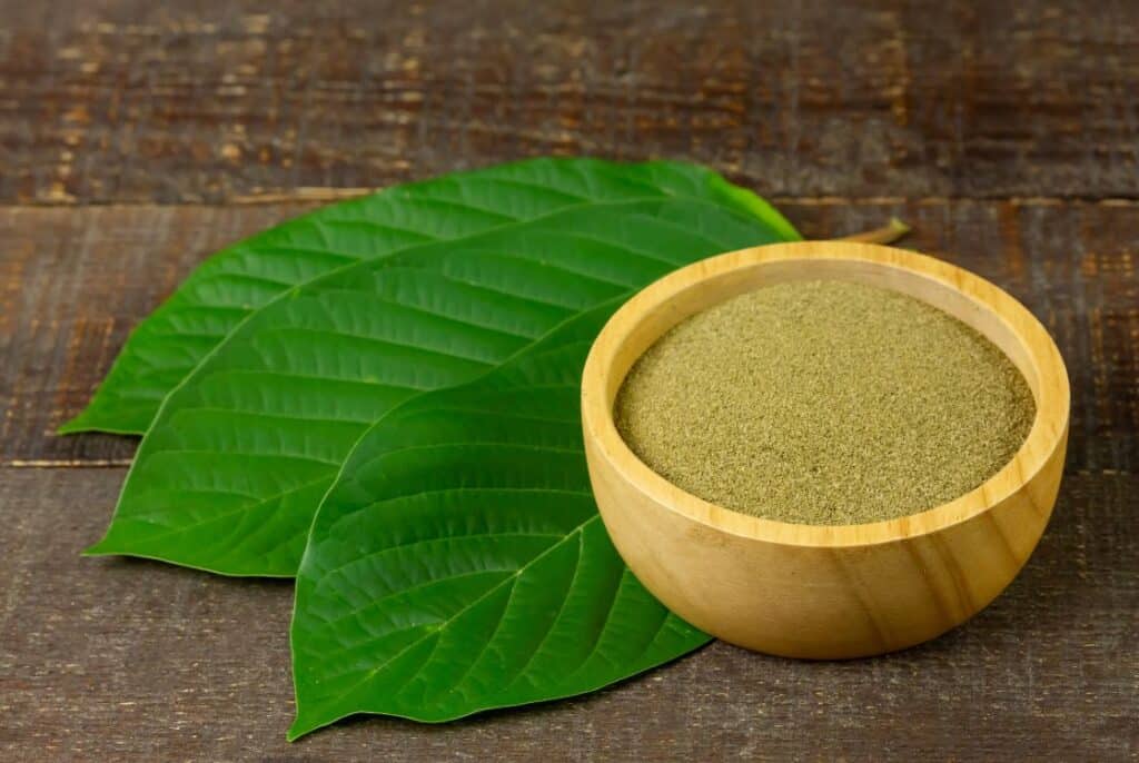 Kratom tolerance: How to avoid it and how to deal with it if possible?