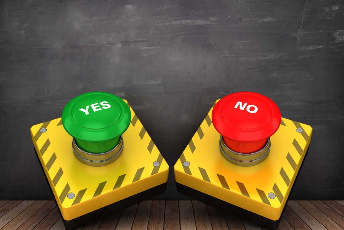 CBD and alcohol: A safe connection or a health gamble?