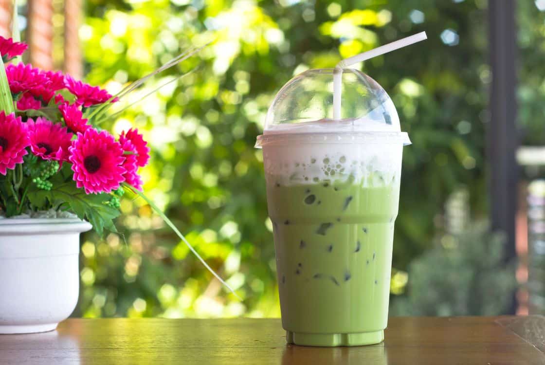 Kratom Drinks: Refreshment and Energy in One!