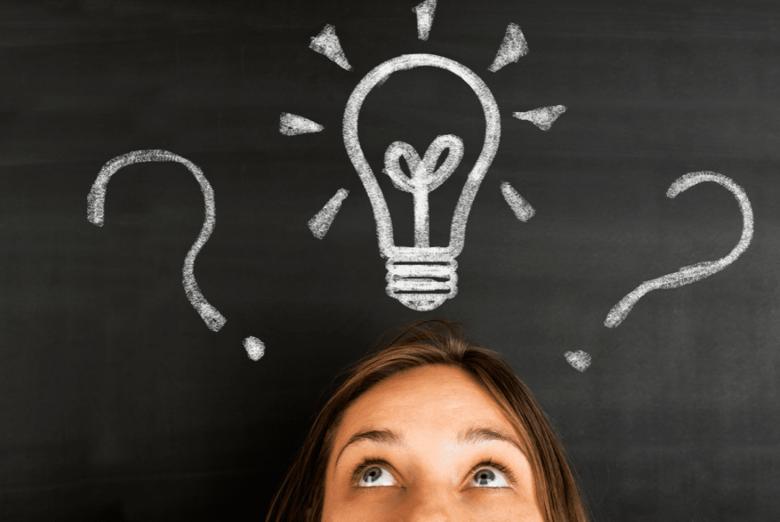 Kratom, THC and HHC Addiction: What's It Really Like?