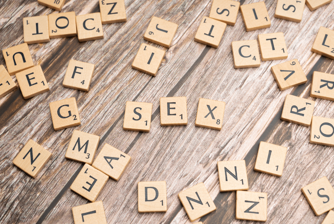 CBD as an aphrodisiac? Rumors and facts about the effect on libido