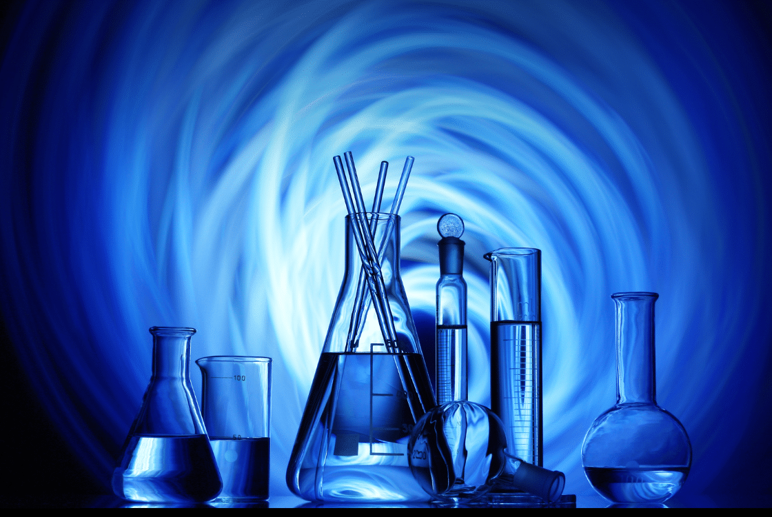 New King on the Throne: Synthetic Cannabinoid HHCP Beats Banned HHC!