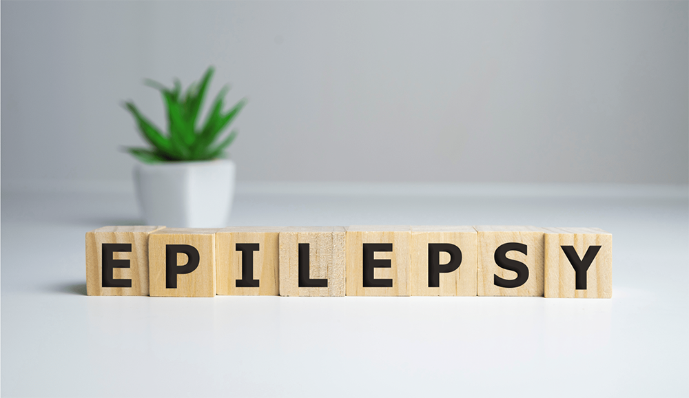 A CBD-based pediatric epilepsy drug is on sale!