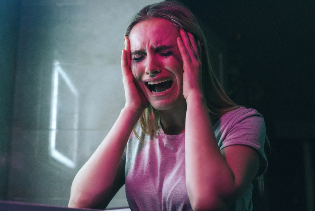 Bannery-blog-1120-x-750-px-17-1024x686