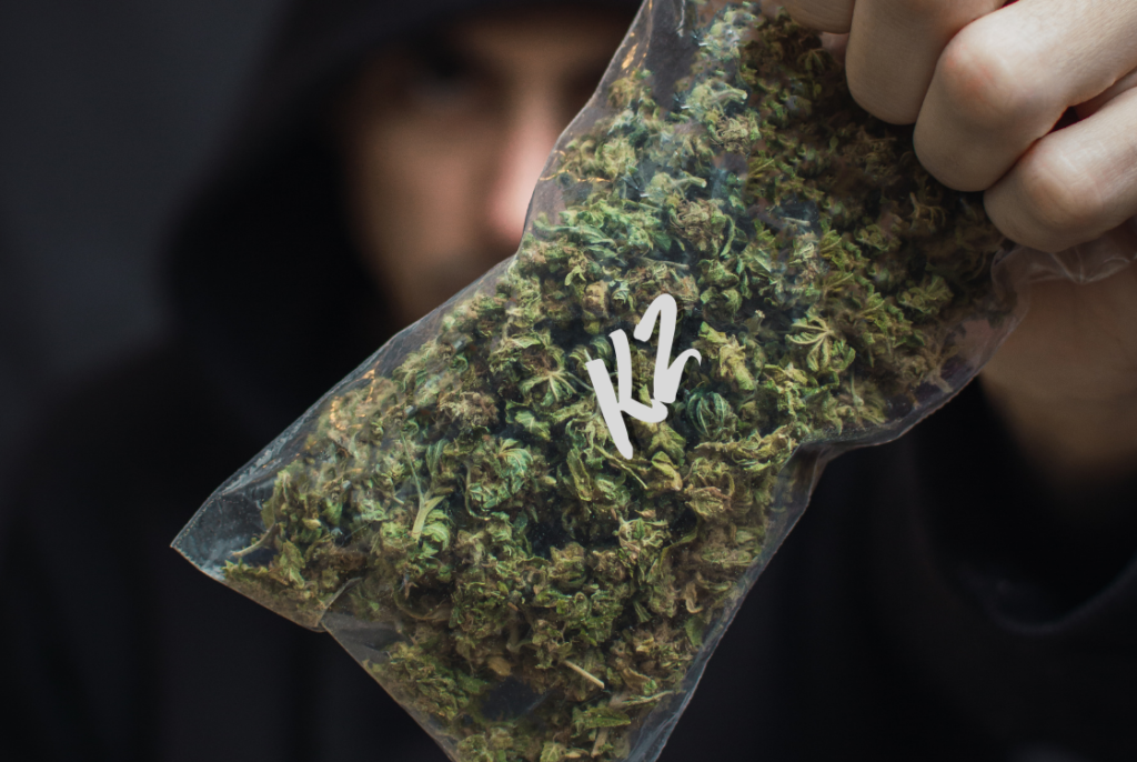 Bannery-blog-1120-x-750-px-19-1024x686