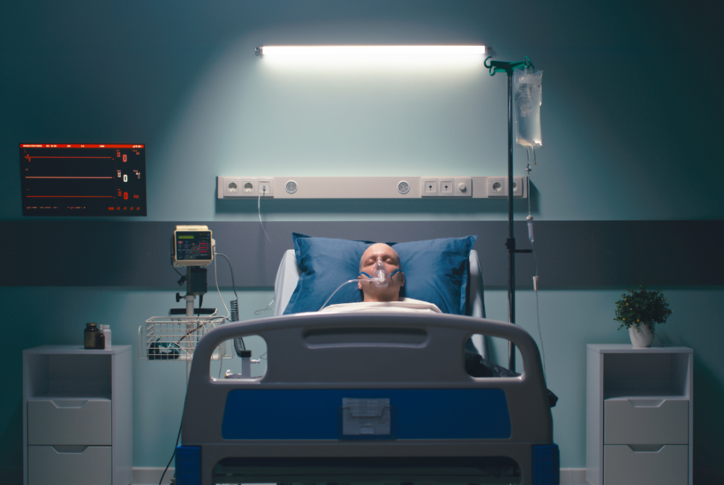 Bannery-blog-1120-x-750-px-20-1024x686