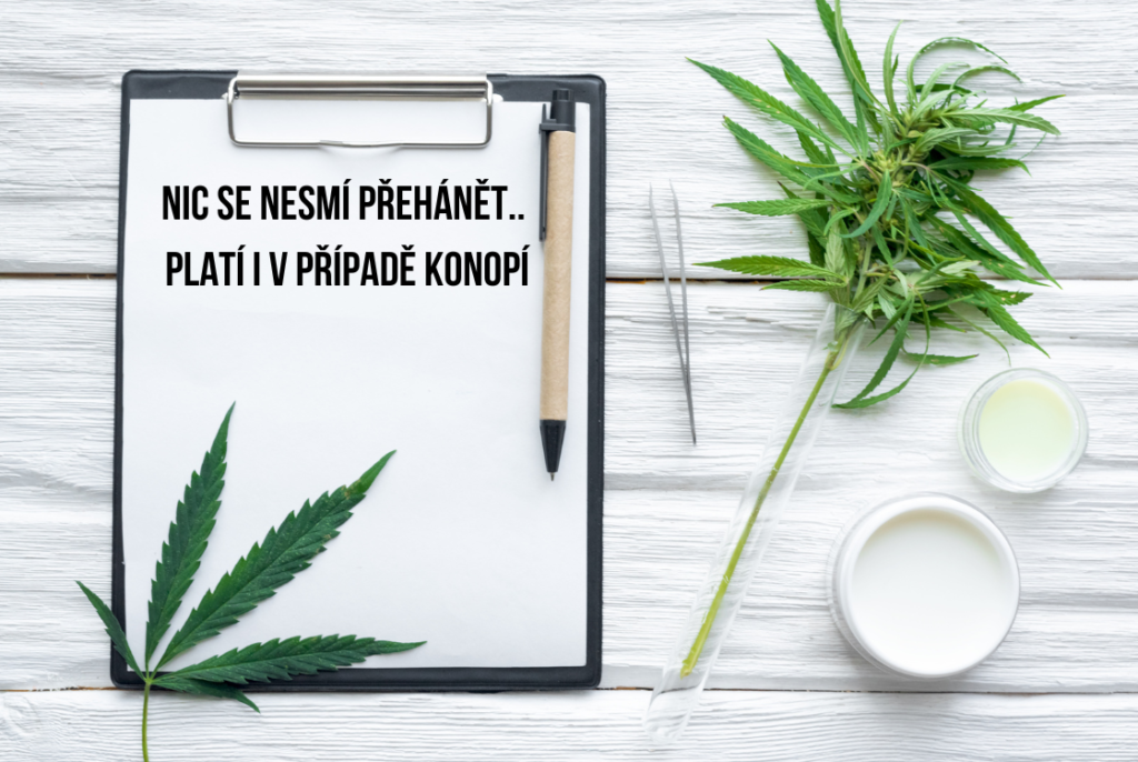 Bannery-blog-1120-x-750-px-4-1-1024x686