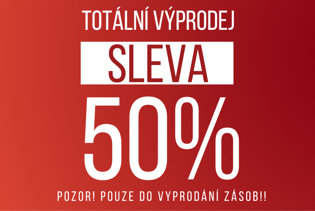 Bannery-blog-2240-×-1500-px-20-1024x686