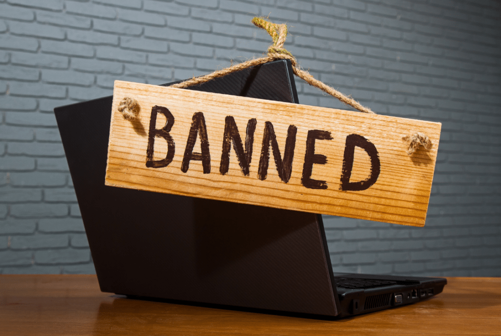 Bannery-blog-2240-×-1500-px-2023-12-12T085828.618-1024x686