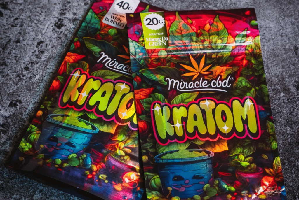 Bannery-blog-2240-×-1500-px-2024-02-07T151200.296-1024x686