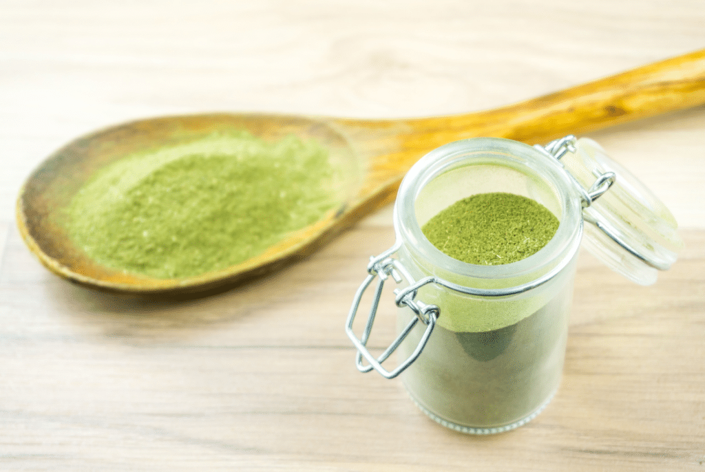 Bannery-blog-2240-×-1500-px-2024-02-07T154336.324-1024x686