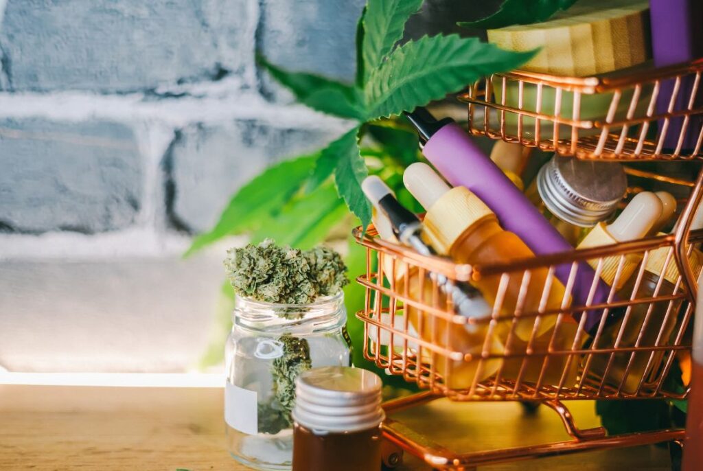 Navrh-bez-nazvu-24-1024x686