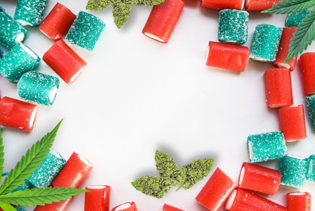 Navrh-bez-nazvu-25-1024x686