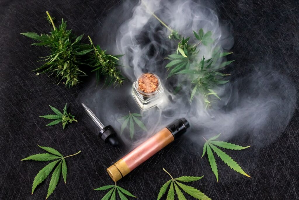 Navrh-bez-nazvu-45-1024x686