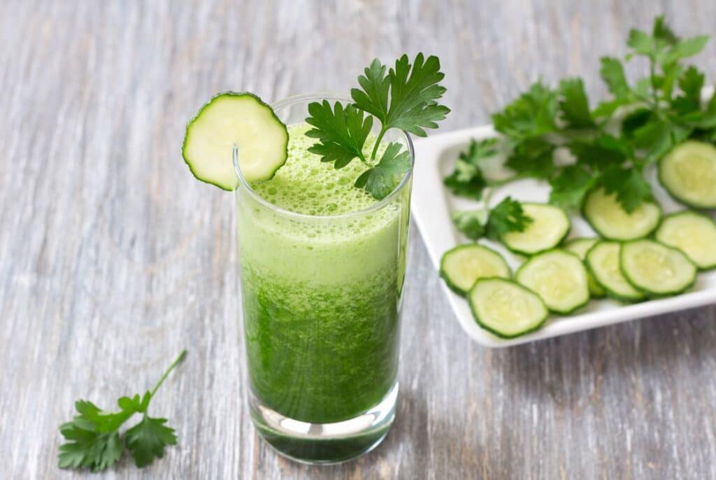 Navrh-bez-nazvu-70-1024x686