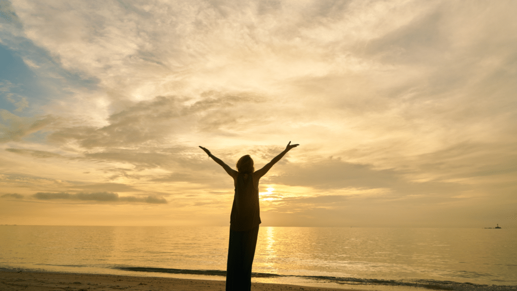 Navrh-bez-nazvu37-1024x576