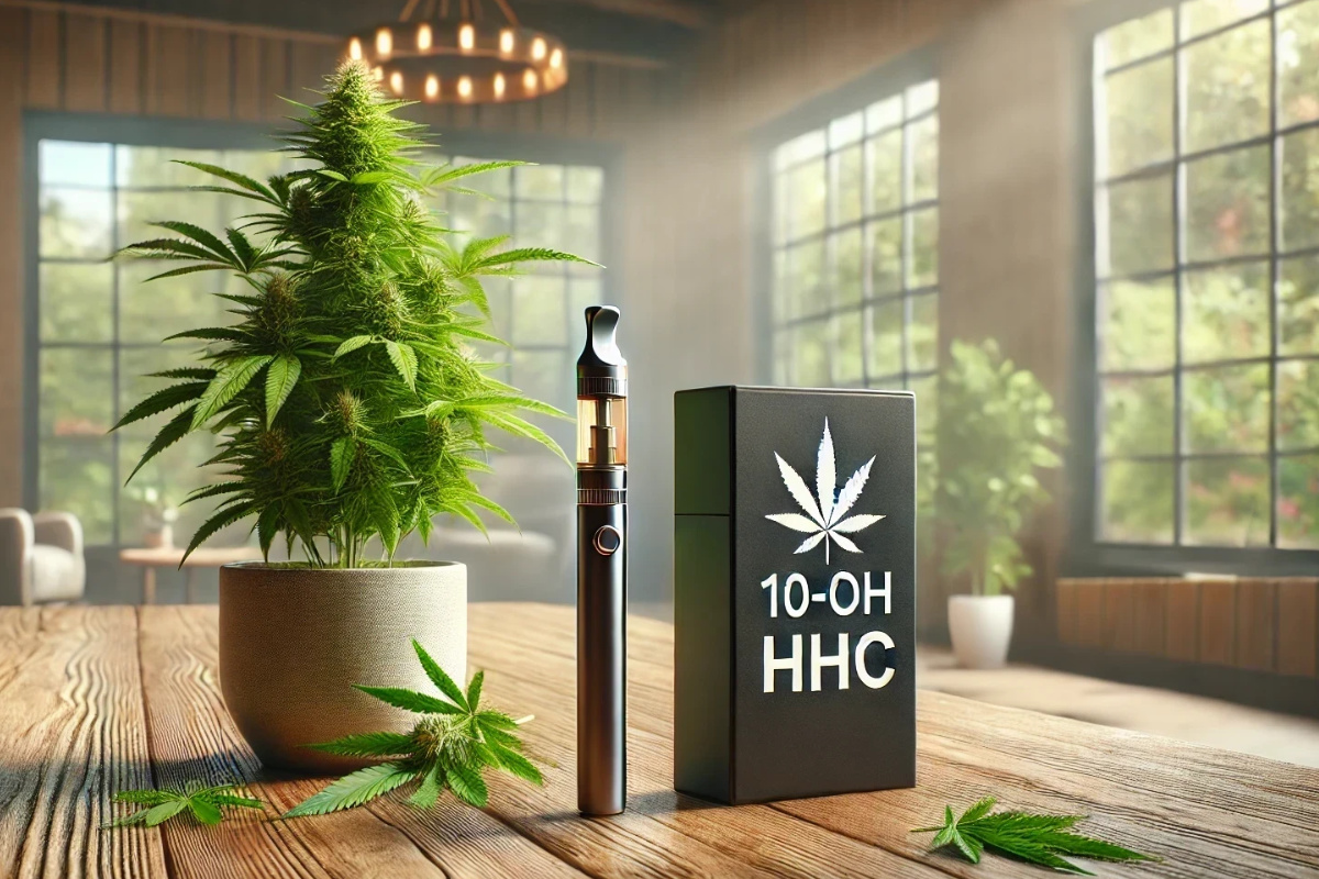 co-je-10-OH-HHC