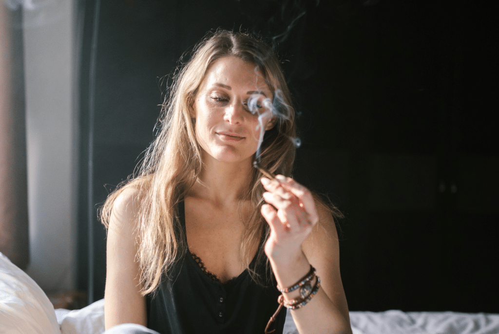 BANNERY-BLOG-16-1024x686