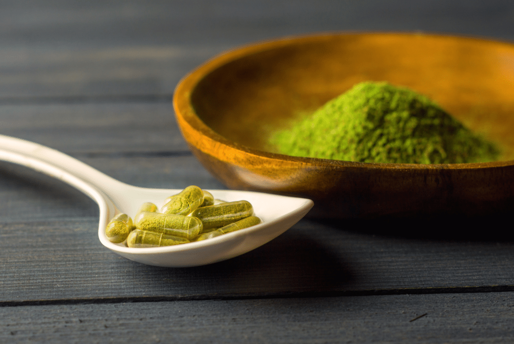 BANNERY-BLOG-9-1024x686