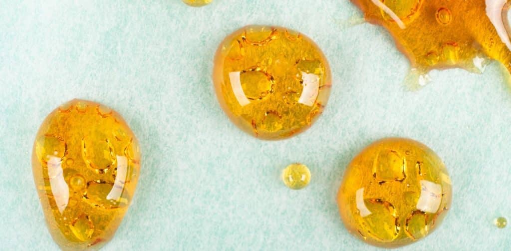 Bannery-blog-10-1024x503