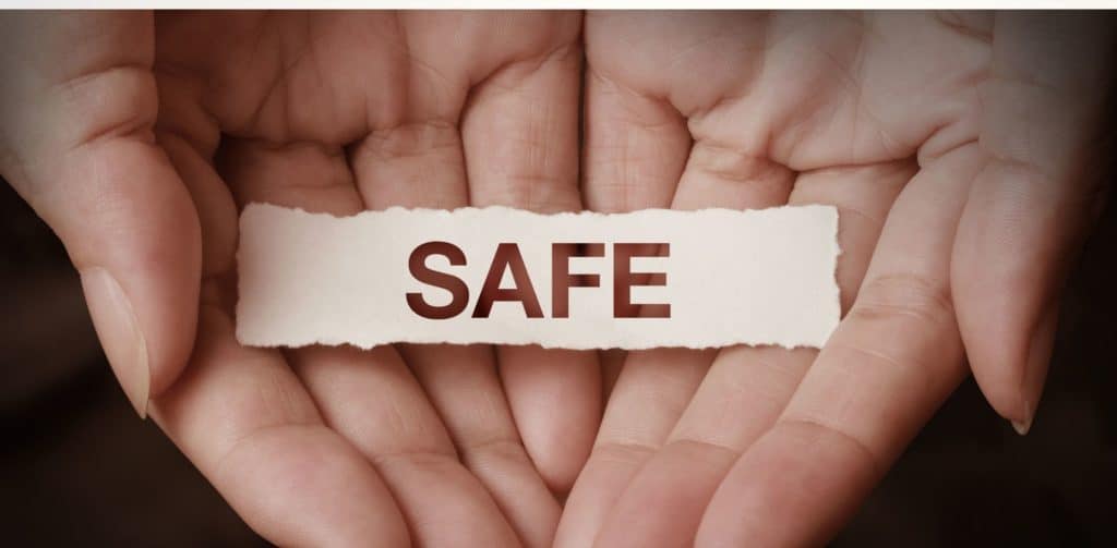 Bannery-blog-15-1024x503