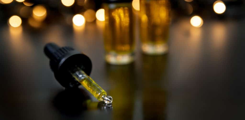 Bannery-blog-18-1024x503